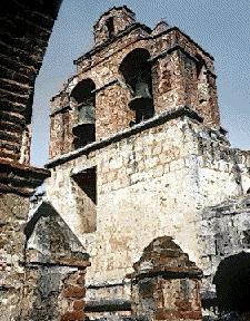 Catedral Primada de America