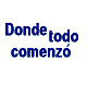 www.dominicana.com