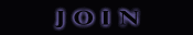 Join Exodus of Souls