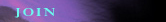Join Exodus of Souls