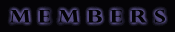 Members