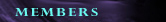 Members List