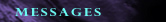 Message Board