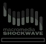 Click here to get the Shockwave plug-in