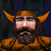 Hupmigh Letgam, Guild Officer