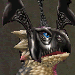 Scaleslayer