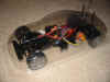 112-1206_IMG-sm.jpg (197867 bytes)