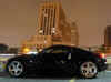 320234_3_full.jpg (38085 bytes)