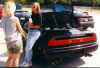 acura_NSX-girl.jpg (78515 bytes)