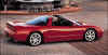 acura_nsx-01.jpg (65132 bytes)
