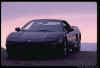 acura_nsx-03.jpg (44343 bytes)