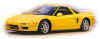 acura_nsx-05.jpg (17447 bytes)