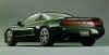 acura_nsx-06.jpg (25635 bytes)