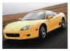 acura_nsx-07.jpg (21490 bytes)