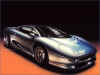 art_jaguar_xj220.jpg (87515 bytes)