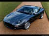 aston_martin_db7-01.jpg (168314 bytes)