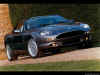aston_martin_db7-02.jpg (148609 bytes)