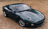 aston_martin_db7-03.jpg (20404 bytes)
