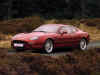 aston_martin_db7-04.jpg (28651 bytes)