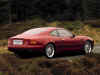 aston_martin_db7-05.jpg (27713 bytes)