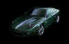 aston_martin_db7-06.jpg (10975 bytes)