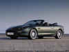 aston_martin_db7_conv-01.jpg (18613 bytes)