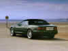 aston_martin_db7_conv-02.jpg (17064 bytes)