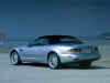 aston_martin_db7_conv-03.jpg (13694 bytes)