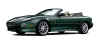 aston_martin_db7_conv-04.jpg (11572 bytes)
