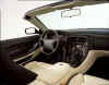 aston_martin_db7_conv-int2.jpg (23385 bytes)