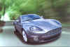 aston_martin_vanquish-01.jpg (95859 bytes)