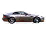 aston_martin_vanquish-05.jpg (15187 bytes)