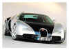 bugatti_veyron-02.jpg (20901 bytes)