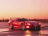 dodge_viper_gtsr-01.jpg (112070 bytes)
