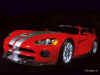 dodge_viper_gtsr-02.jpg (93261 bytes)