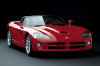 dodge_viper_rt10-01.jpg (32602 bytes)