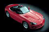 dodge_viper_rt10-02.jpg (34018 bytes)