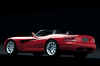 dodge_viper_rt10-03.jpg (21073 bytes)