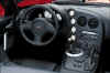 dodge_viper_rt10-04.jpg (26369 bytes)