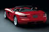 dodge_viper_rt10-05.jpg (30218 bytes)