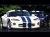 dodge_vipers-01.jpg (102233 bytes)