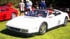 ferrari_348ts.jpg to new window