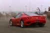 ferrari_360-02.jpg (18471 bytes)