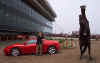 ferrari_360-03.jpg (26968 bytes)