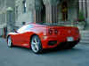 ferrari_360-04.jpg (110523 bytes)