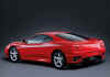 ferrari_360-05.jpg (28832 bytes)