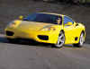 ferrari_360-06.jpg (55249 bytes)