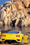 ferrari_360-07.jpg (54475 bytes)