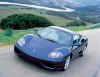 ferrari_360-08.jpg (54463 bytes)