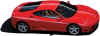 ferrari_360-11.jpg (19560 bytes)